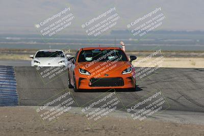 media/Sep-15-2024-Speed Ventures (Sun) [[7a54f7ed2f]]/86 Group/Session 1 (Outside Grapevine)/